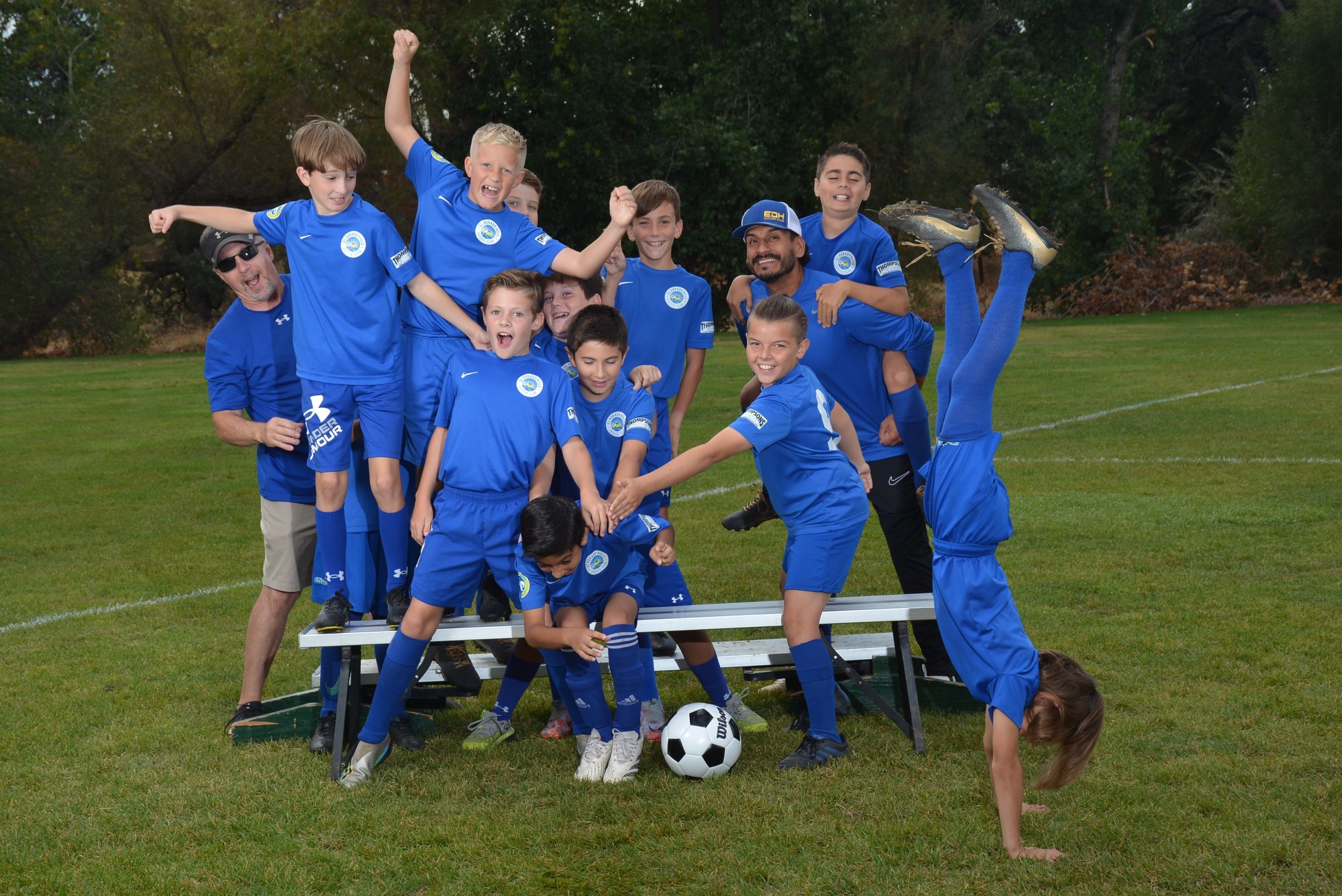 851714d4-fae5-4bfc-97f6-4be2df30c7f8-04-24-2025-06-16-11-773.jpg