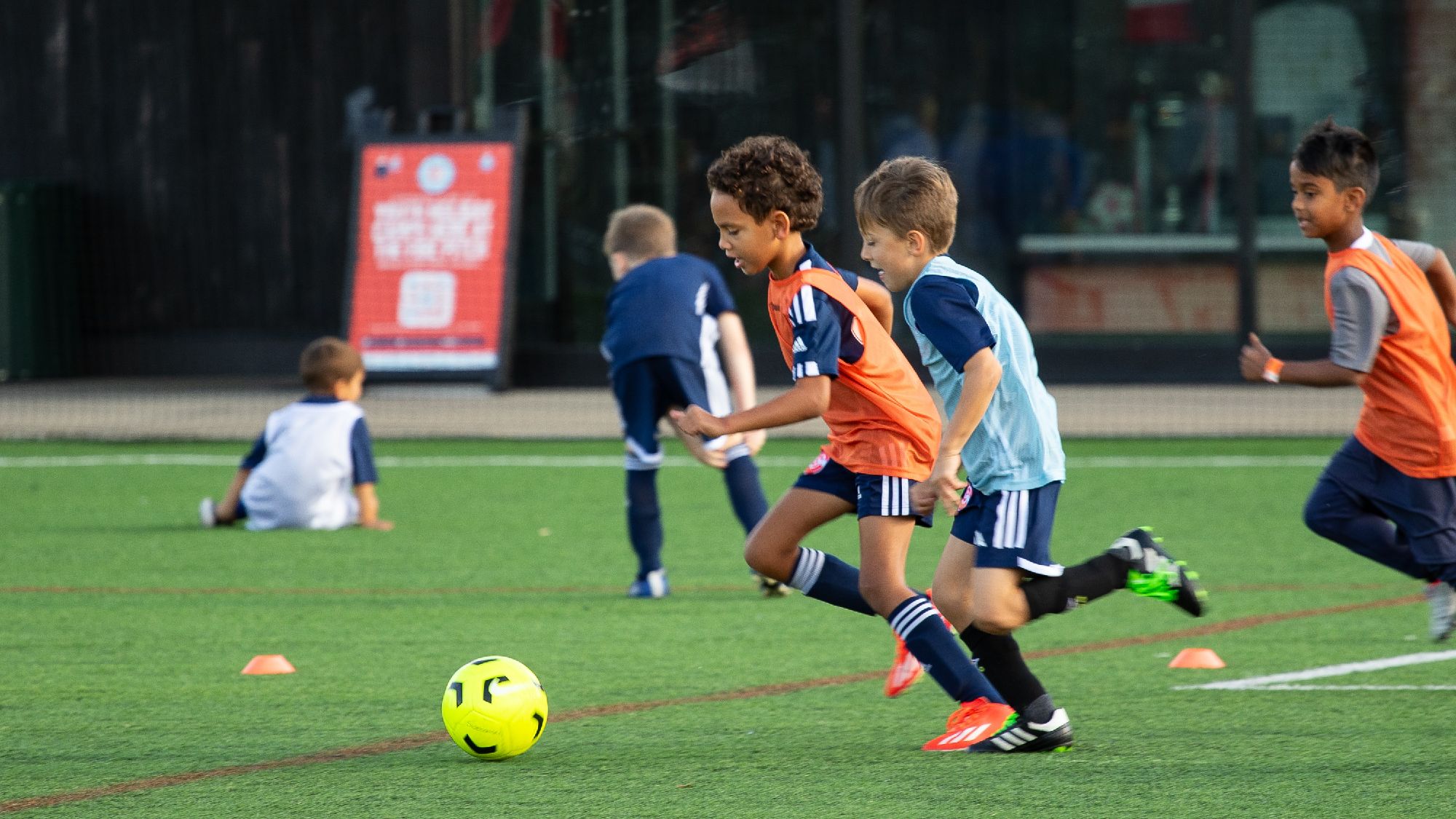 E5210de8 C80c 4ae9 A305 B5ae4dfaba84 07 10 2025 06 45 44 239 Jpg