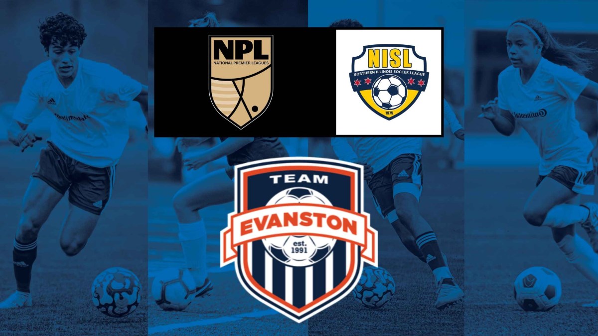 Npl soccer online