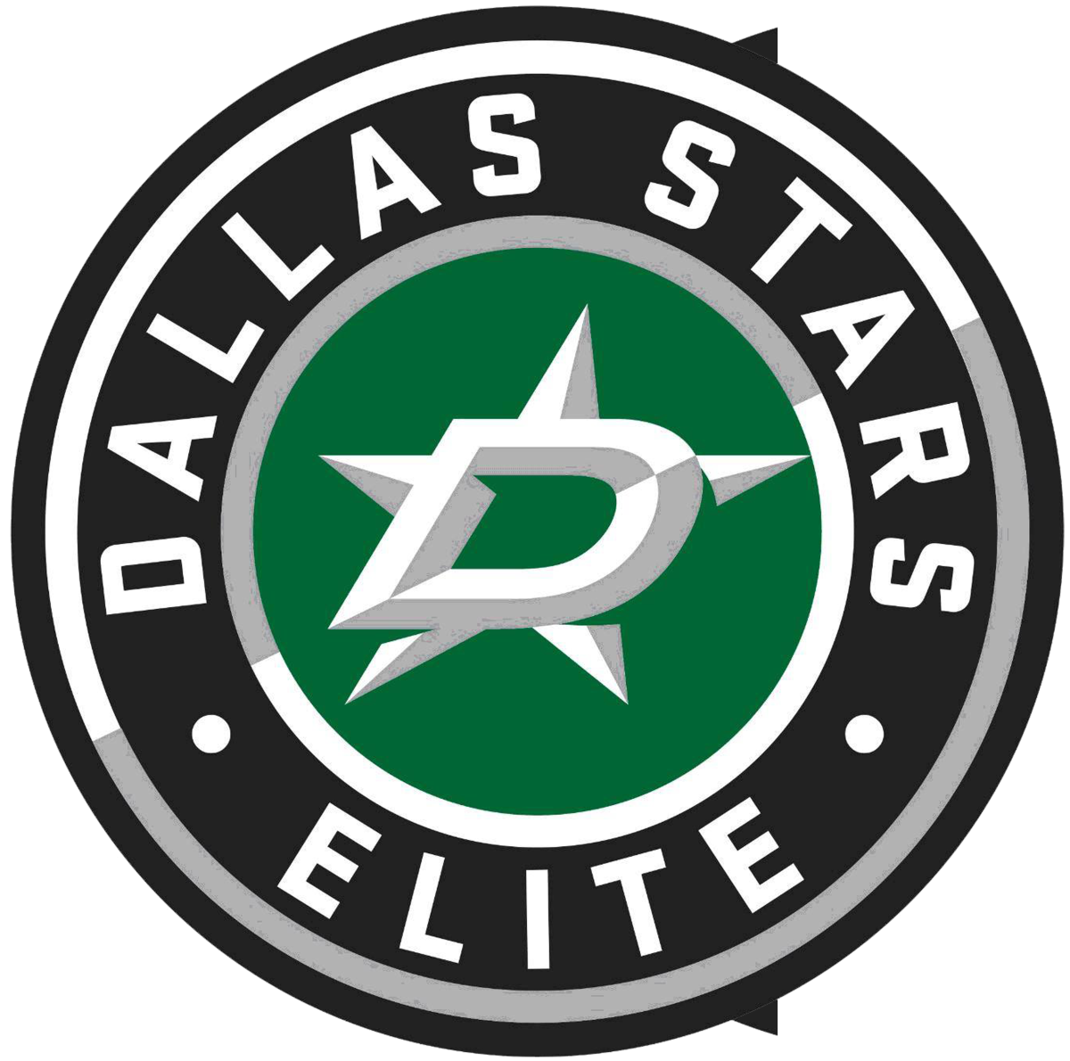 Dallas Stars Elite Girls Hockey