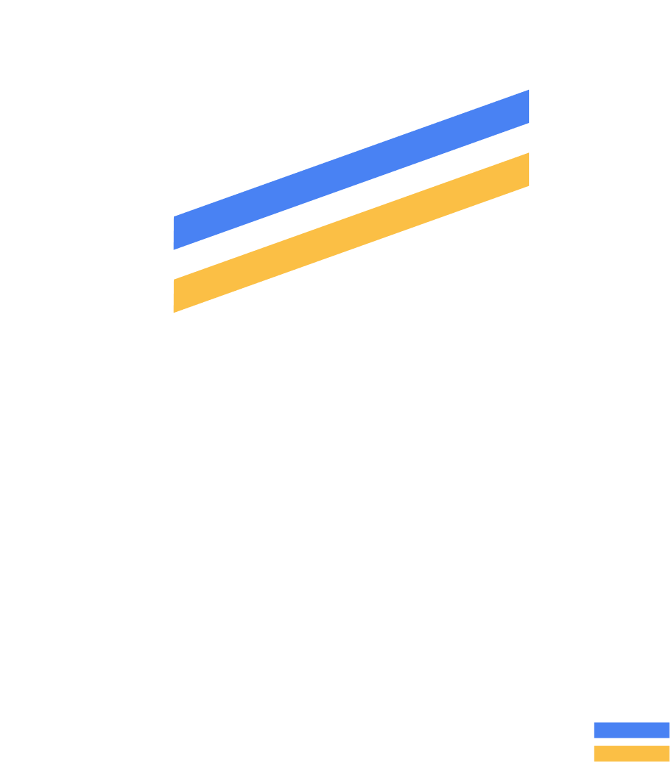 Charleston City FC - Home