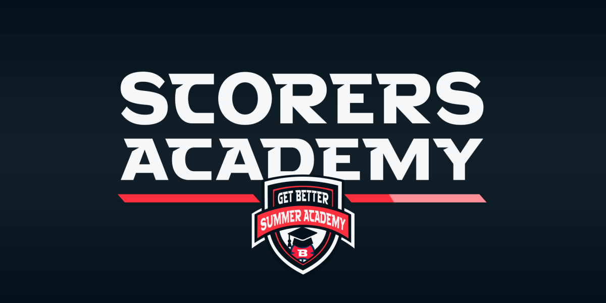 Scorers Academy