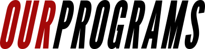 Blank Document