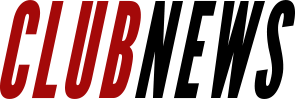 club news