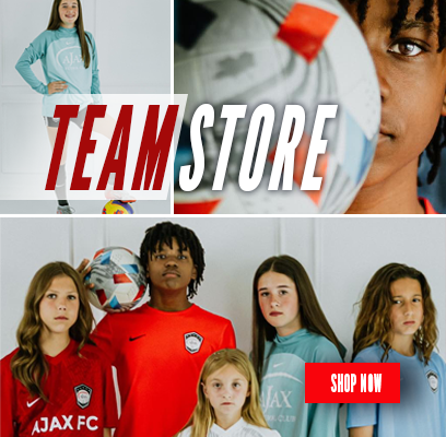 team store
