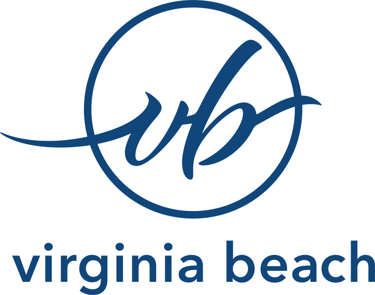 Virginia Beach Grand Prix Volleyball 2025: A Comprehensive Guide