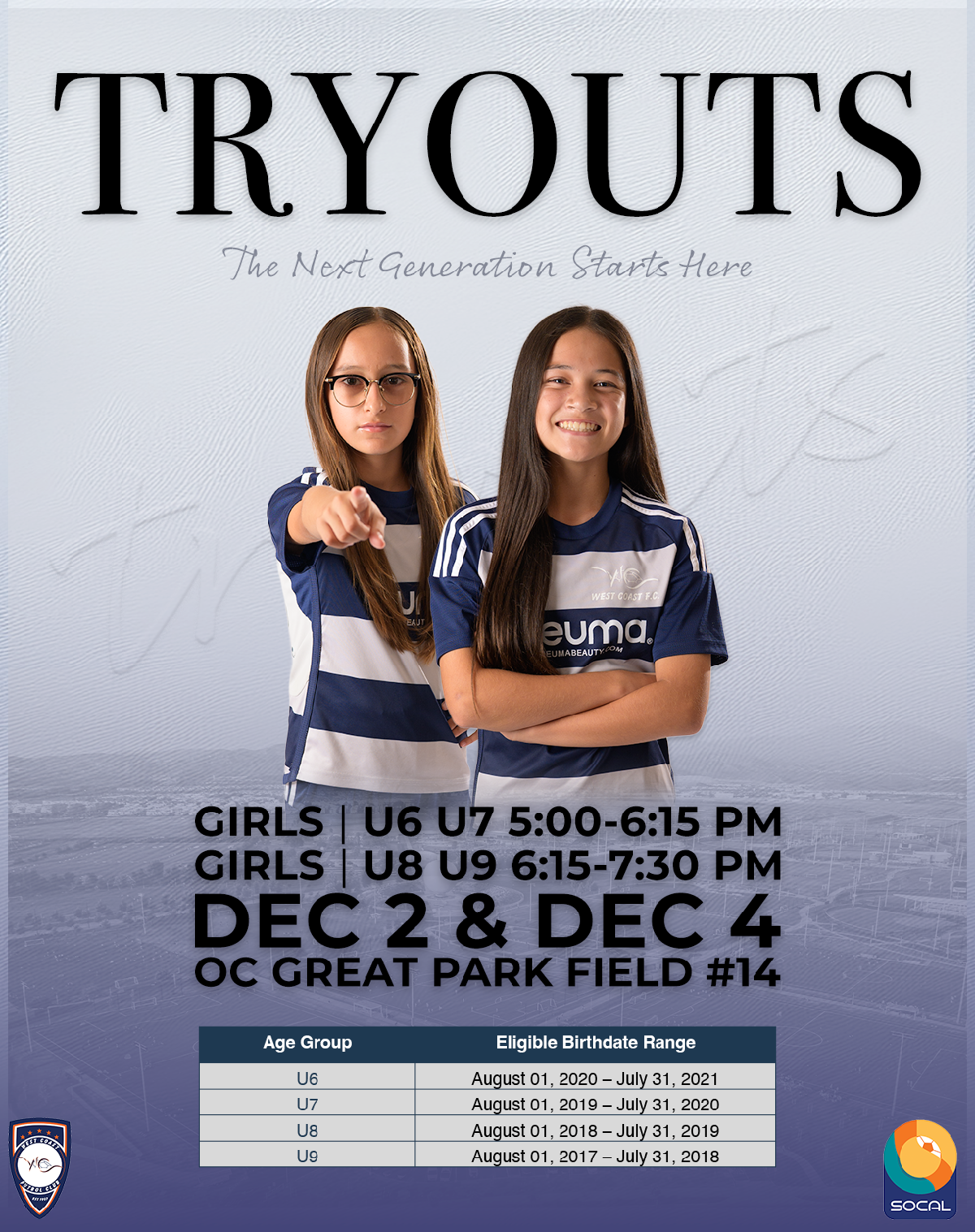 Signature Pasta Kit for 8 - Choose Your Own by L'Artusi | Goldbelly, image size:1200x1517