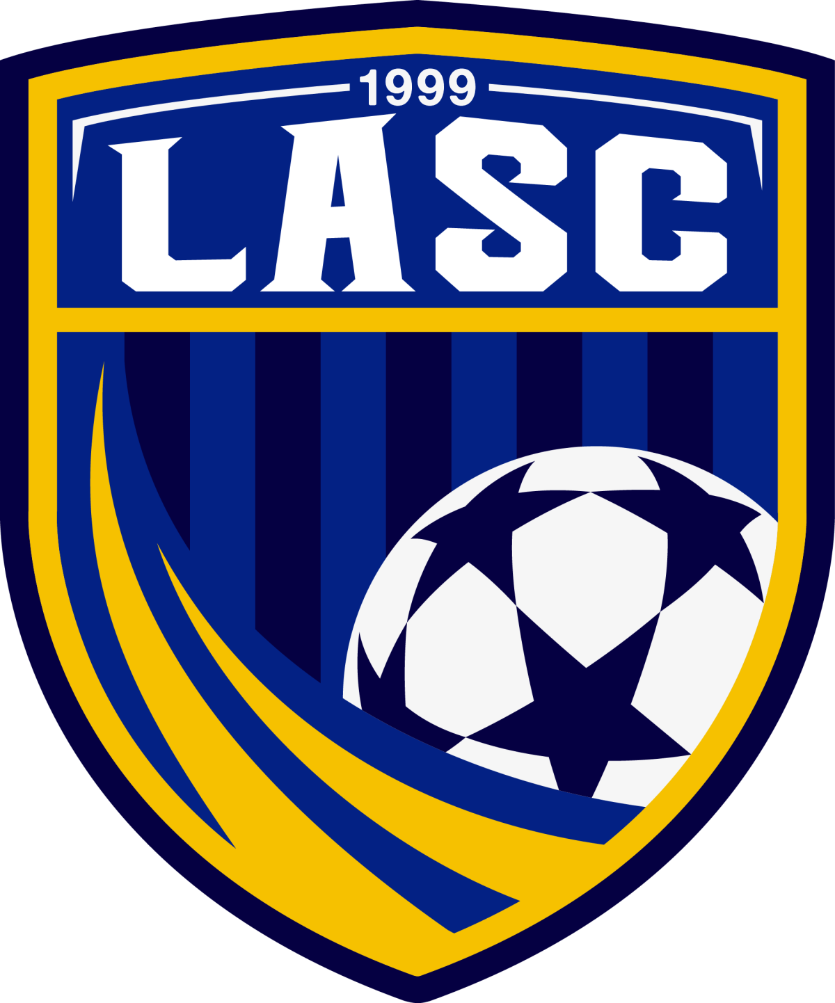 TRYOUTS - Lindenhurst Area Soccer Club tryouts-lindenhurst-area-soccer-club