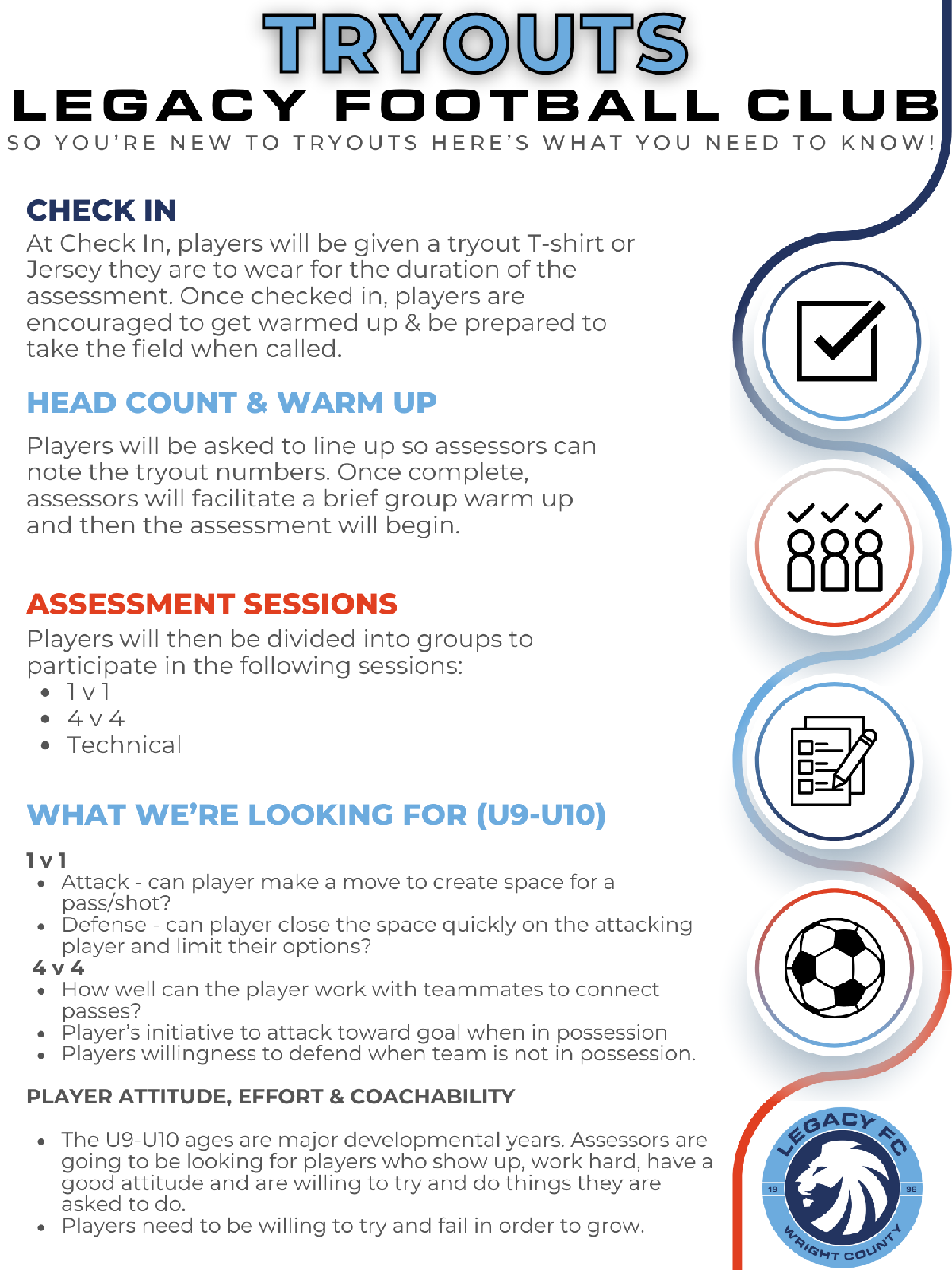 Eloralintide, a selective amylin receptor agonist for the treatment of  obesity: a 48-week phase 2, multicentre, double-blind, randomised,  placebo-controlled trial - The Lancet, image size:1200x1600