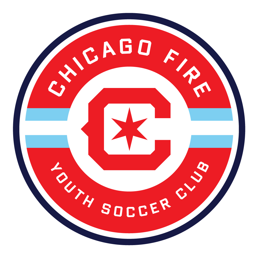 Tickets  Chicago Fire FC