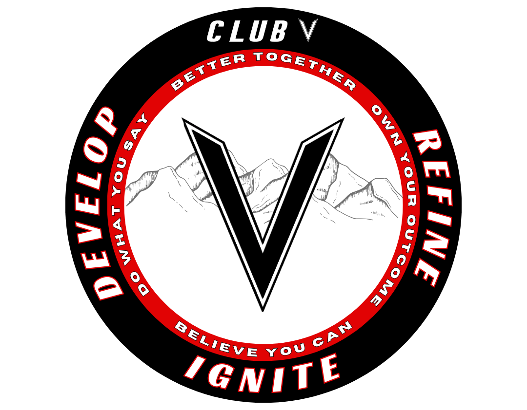 Wisconsin Stout Blue Devils 20\, image size:1080x842