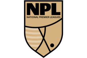 NPL