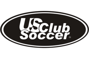us club soccer