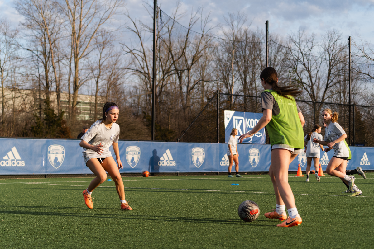 スポーツ・フィットネス PLAN MARCET INTERNATIONAL SOCCER SCHOOL PLAN MARCET INTERNATIONAL SOCCER SCHOOL