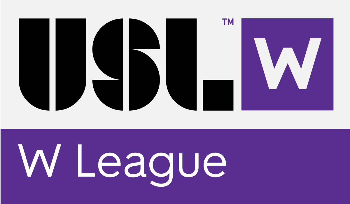 Midwest United FC USL on X: GAME DAY! Midwest United FC at @afcannarbor  7:00PM  Hollway Field @uslleaguetwo #uslleaguetwo #WeAreUnited   / X