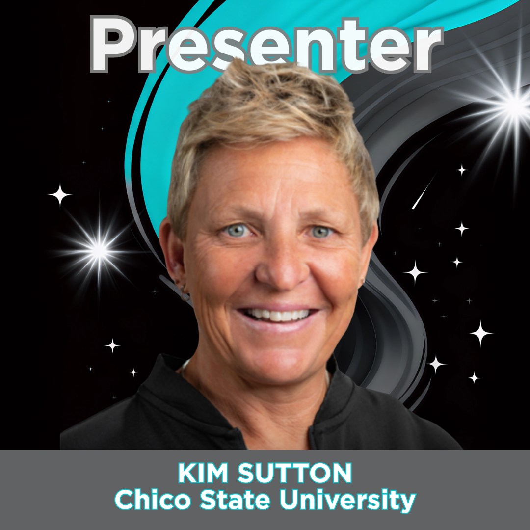Kim Sutton