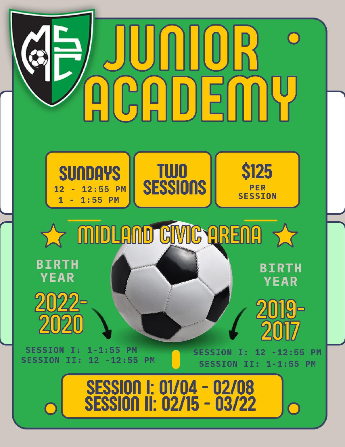 Blank Document blank-document