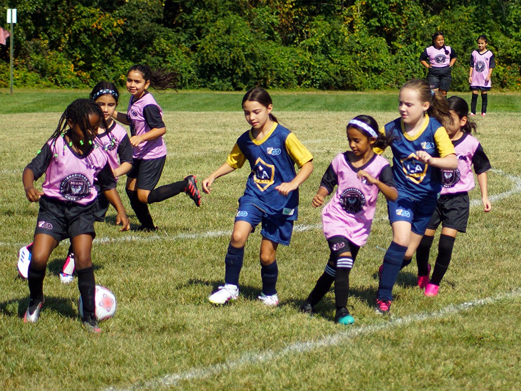 Community Soccer Programs NOVA 9-13-25 (4)