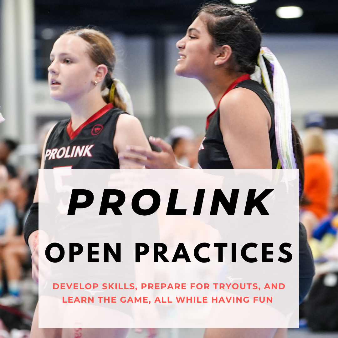 Open Practice