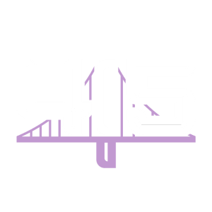 415volleyball.sprocketsports.com favicon