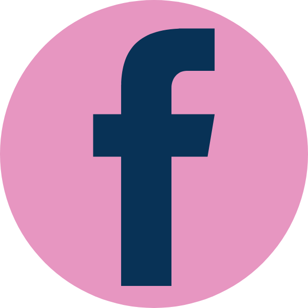 Facebook Button
