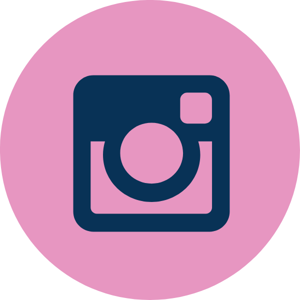 Instagram Button
