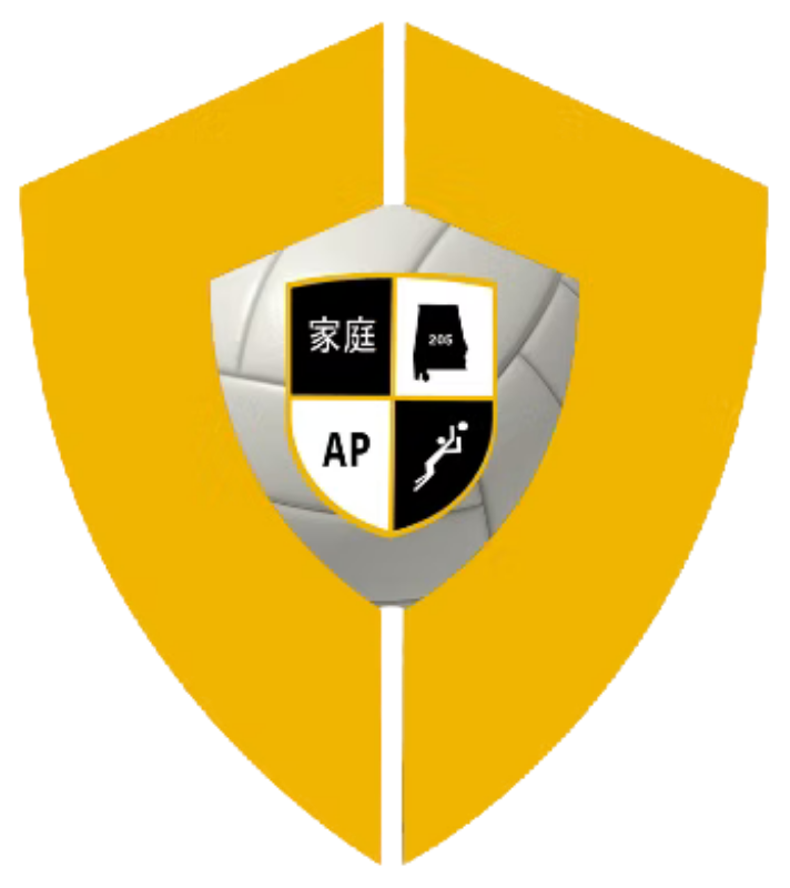 Performance Youth Academy Logo