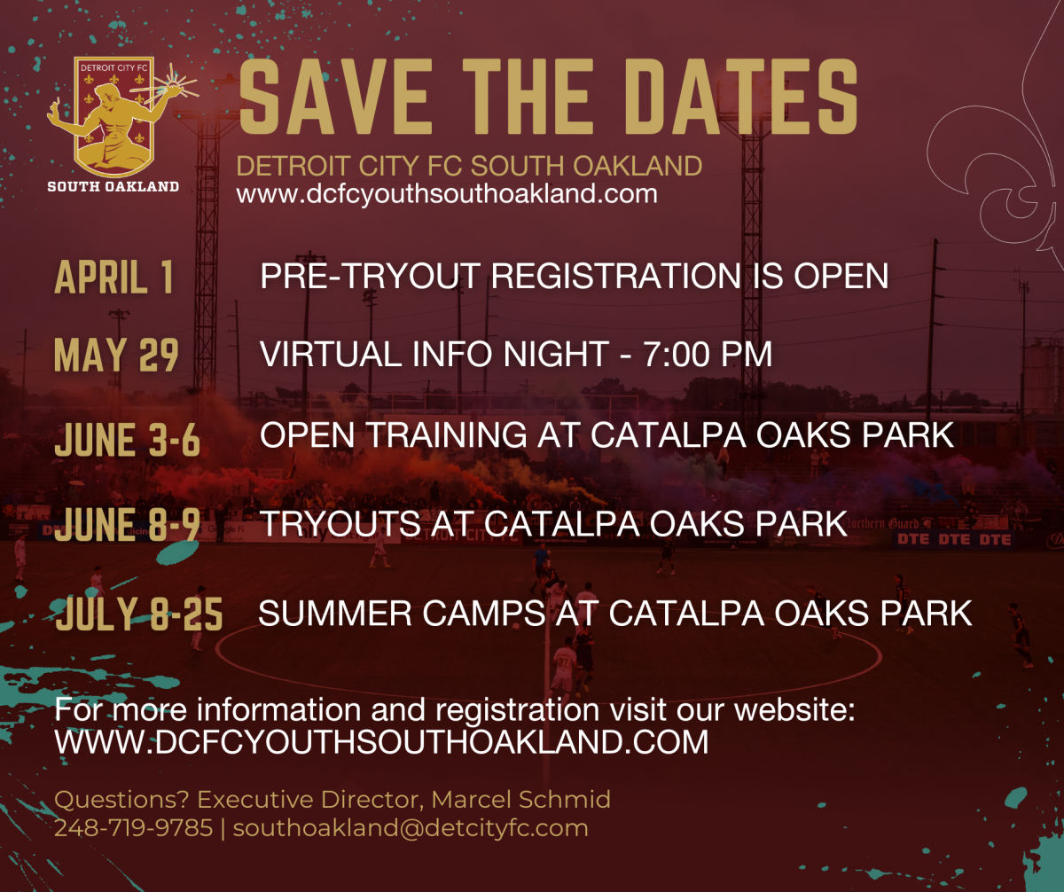 general-information-detroit-city-fc-south-oakland