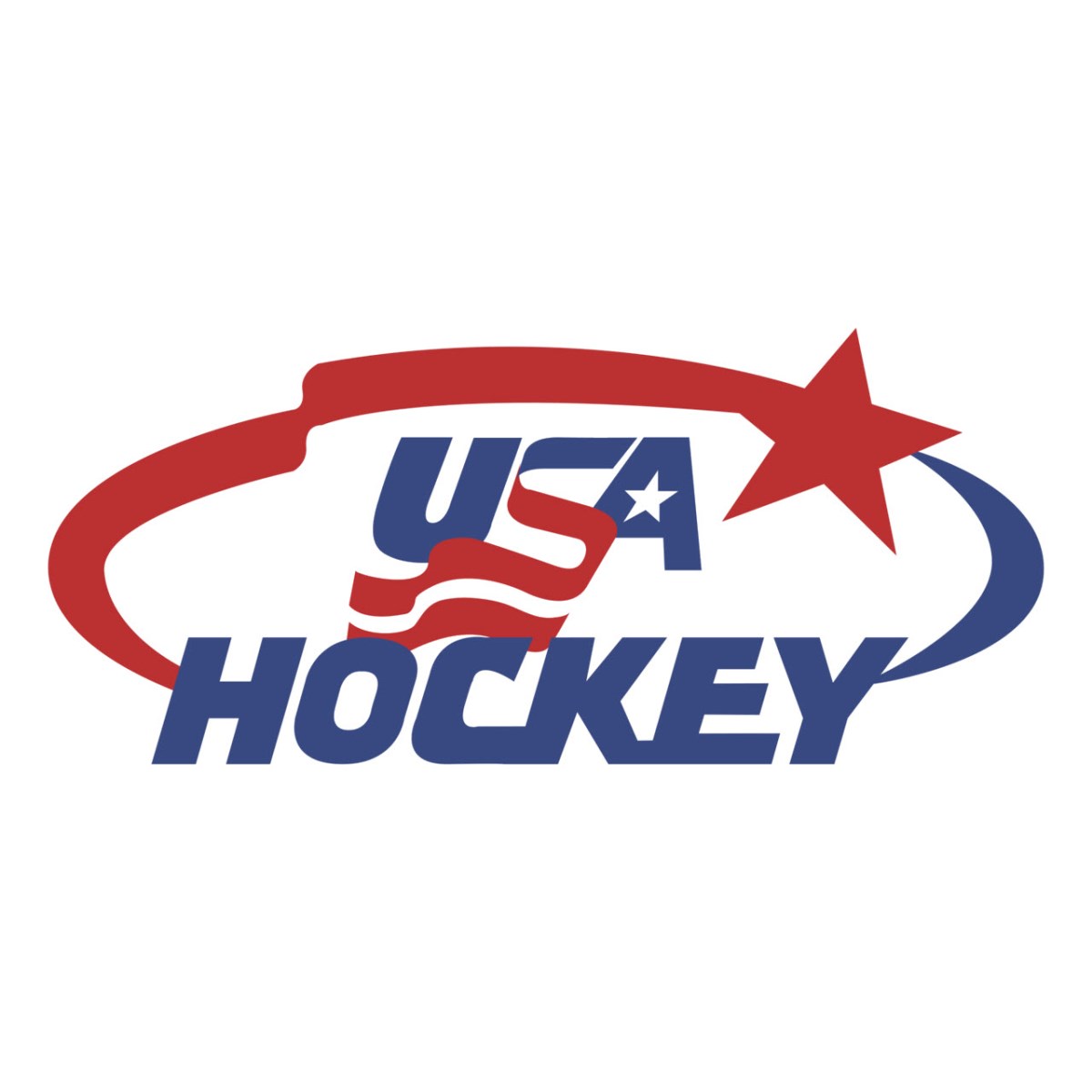 USA Hockey