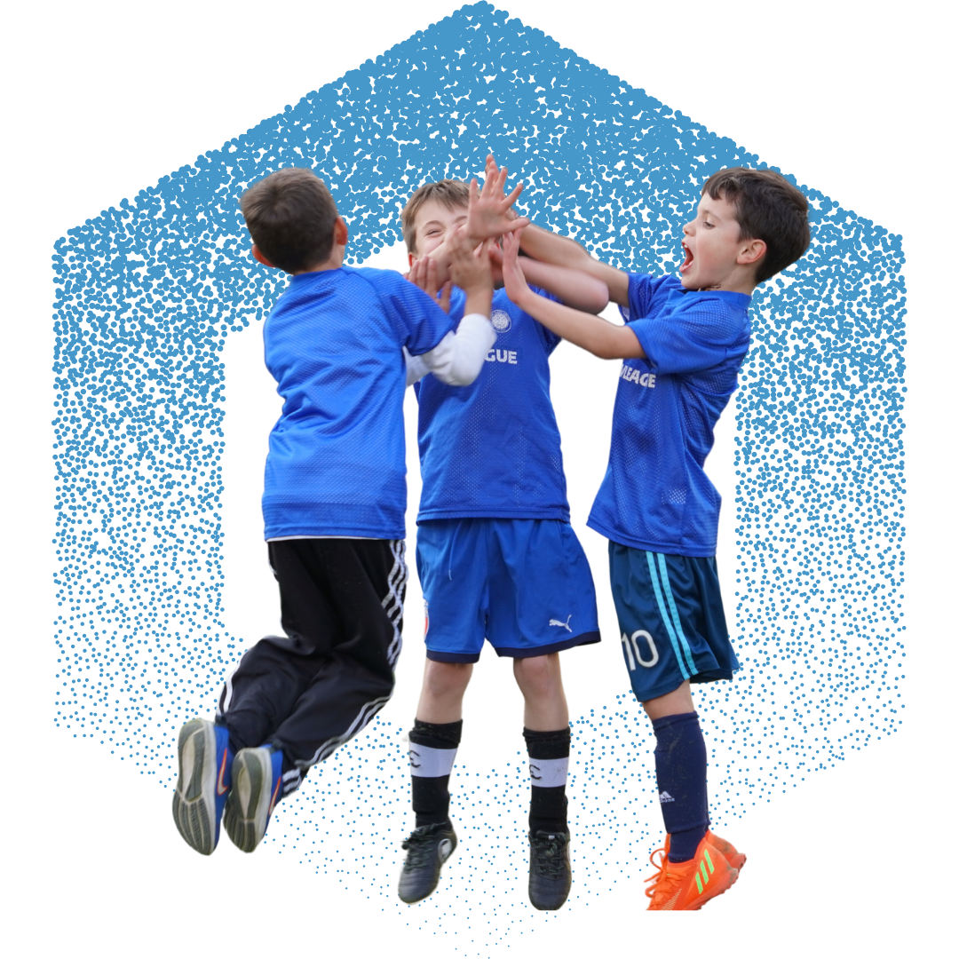 developmental-soccer-camp-ages-5-11