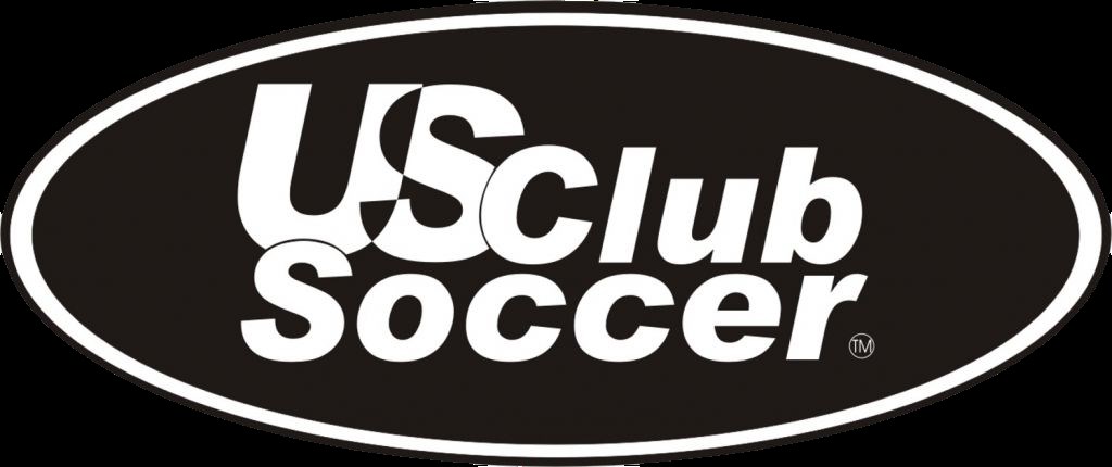 Brooklyn Soccer Club | Brooklyn Soccer Academy | Girls Soccer | Boys Soccer  | Soccer Camps | Soccer Classes