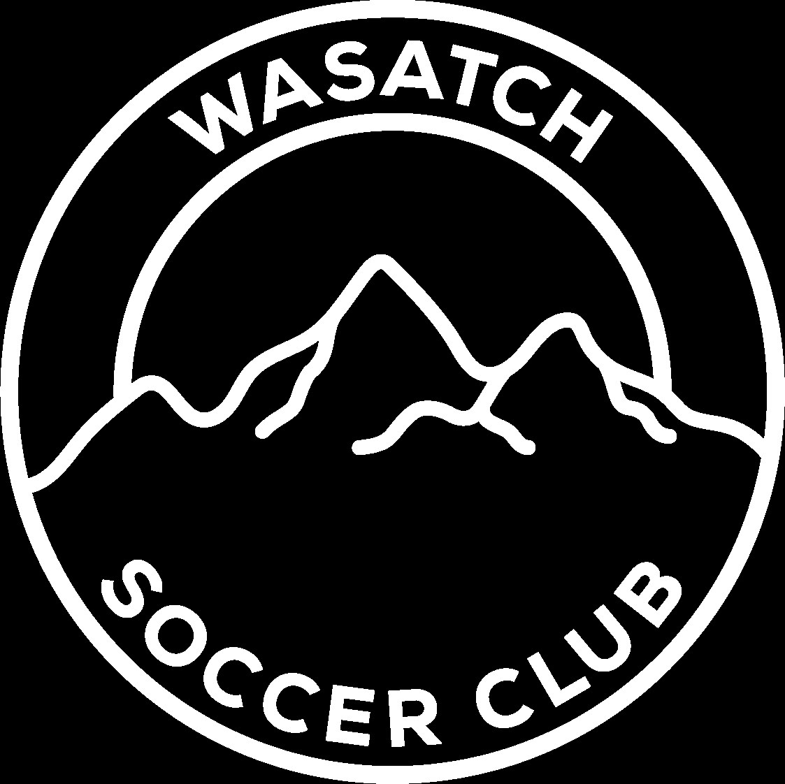 Wasatch Logo 2