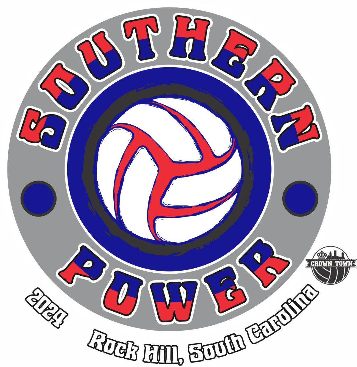 2024 Boys Southern Power