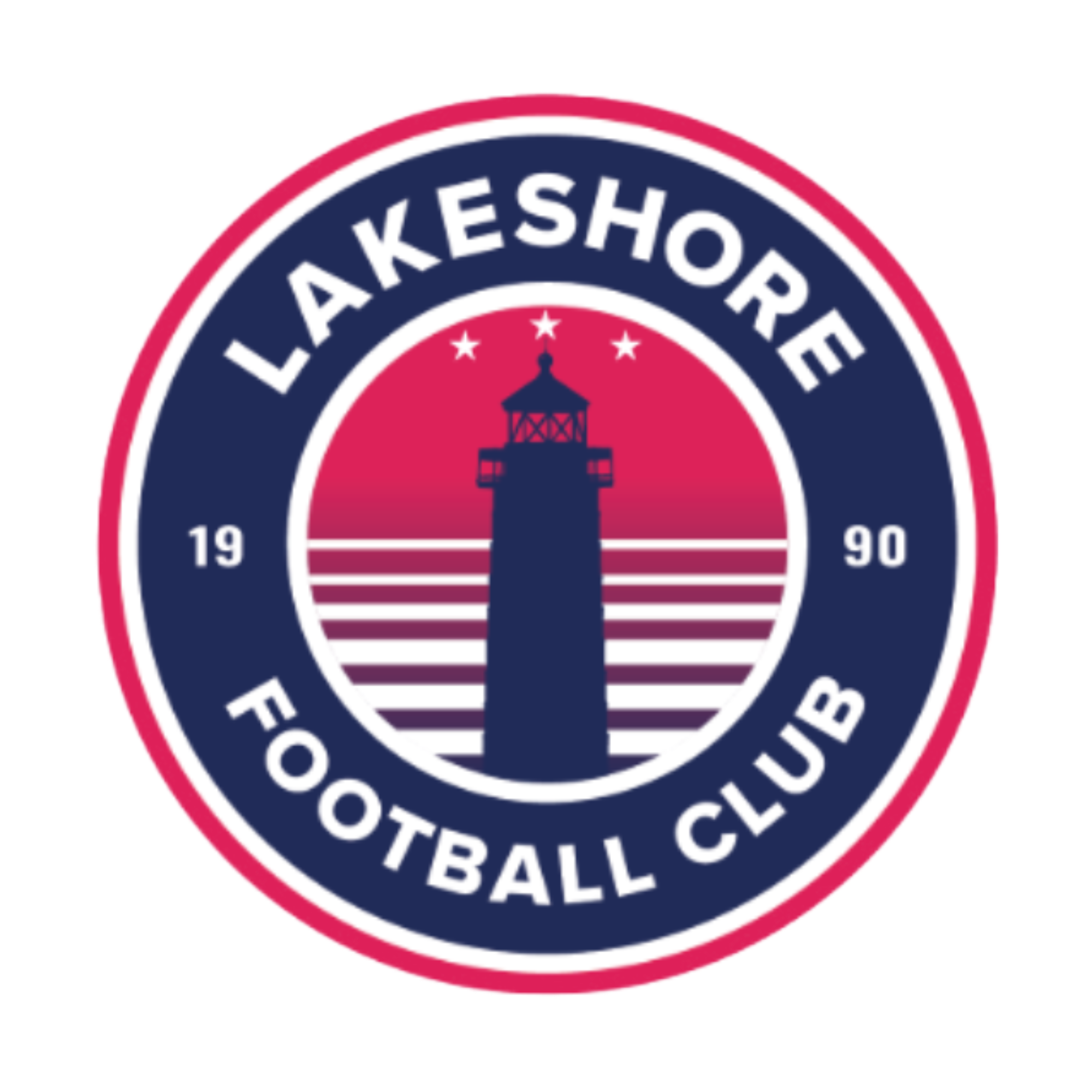 Club Logo