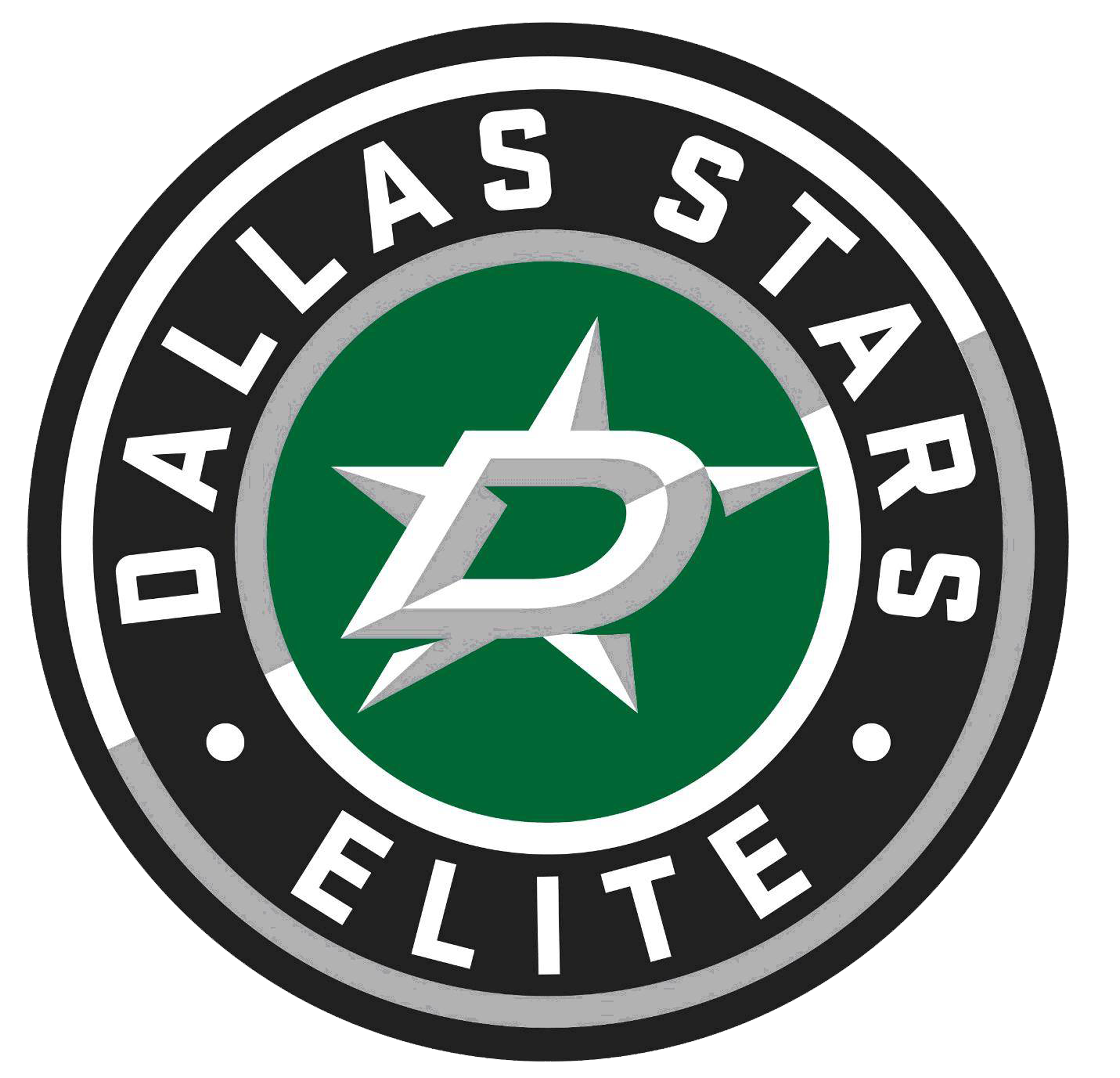 Dallas Stars –