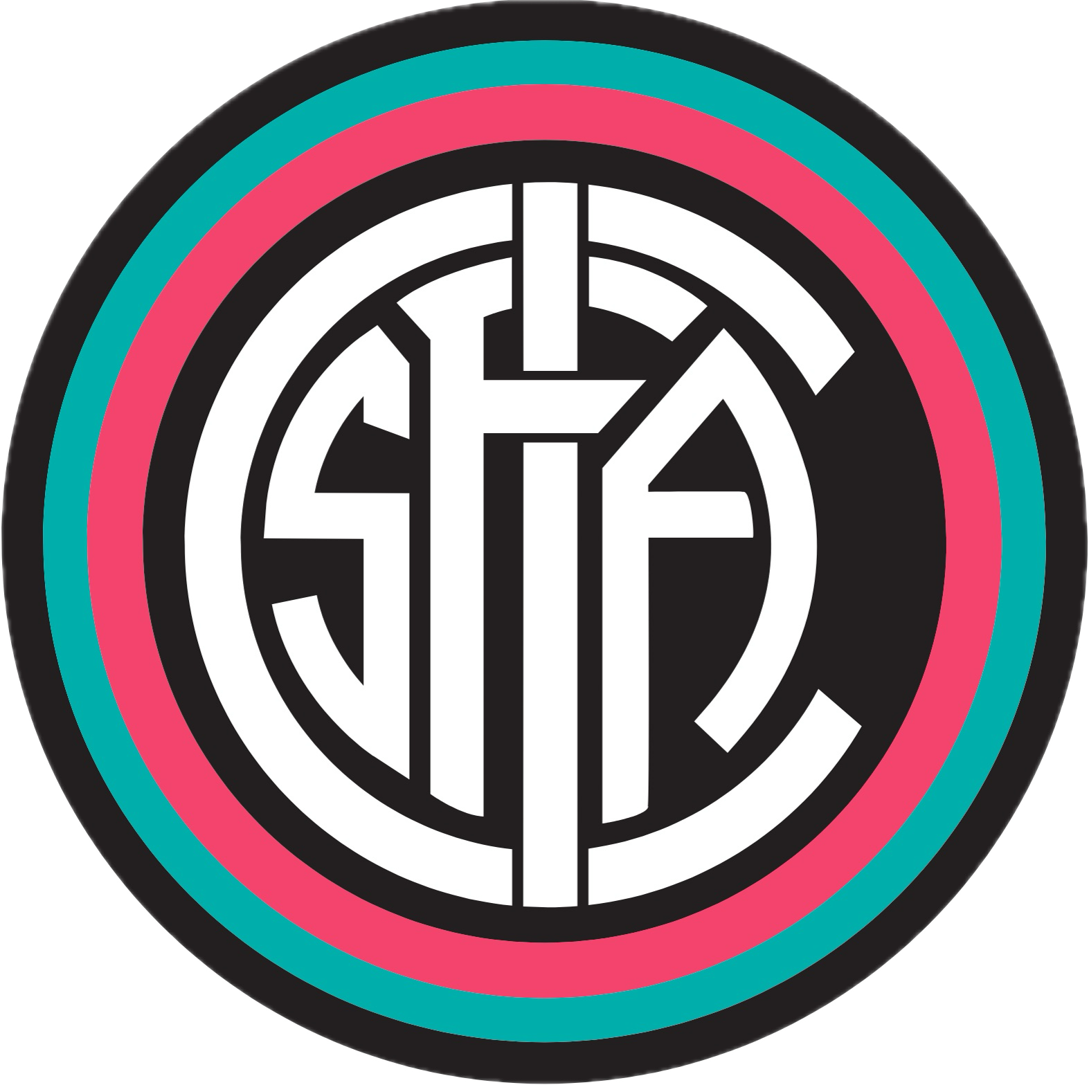 Club Logo