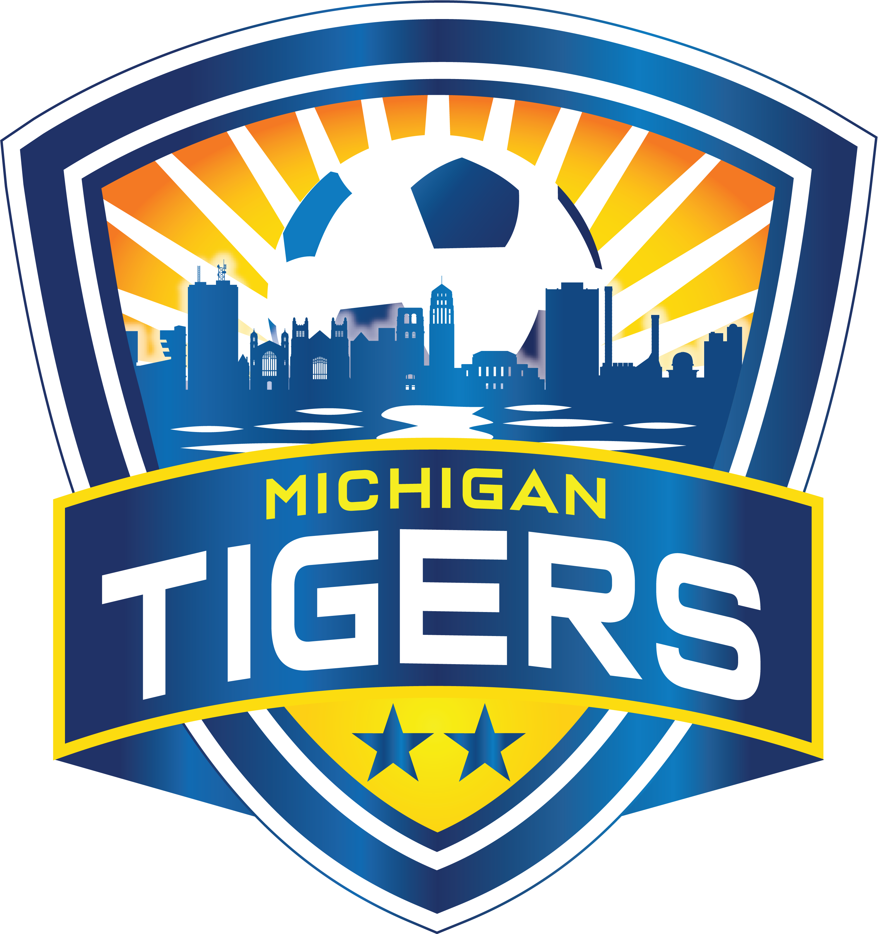 Club Logo