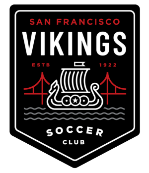 Club Logo
