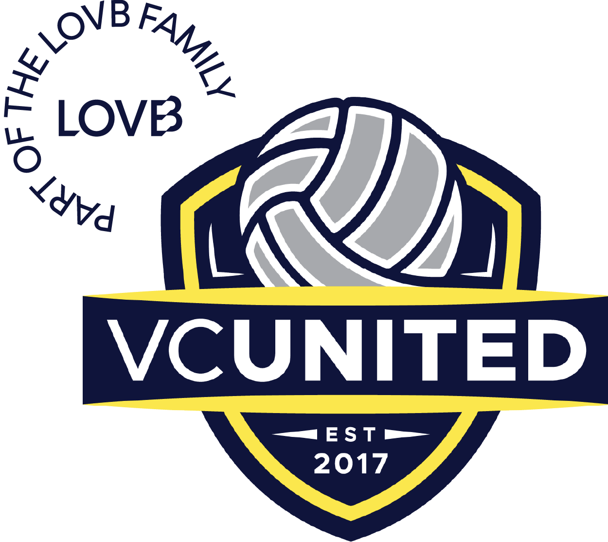 Club Logo