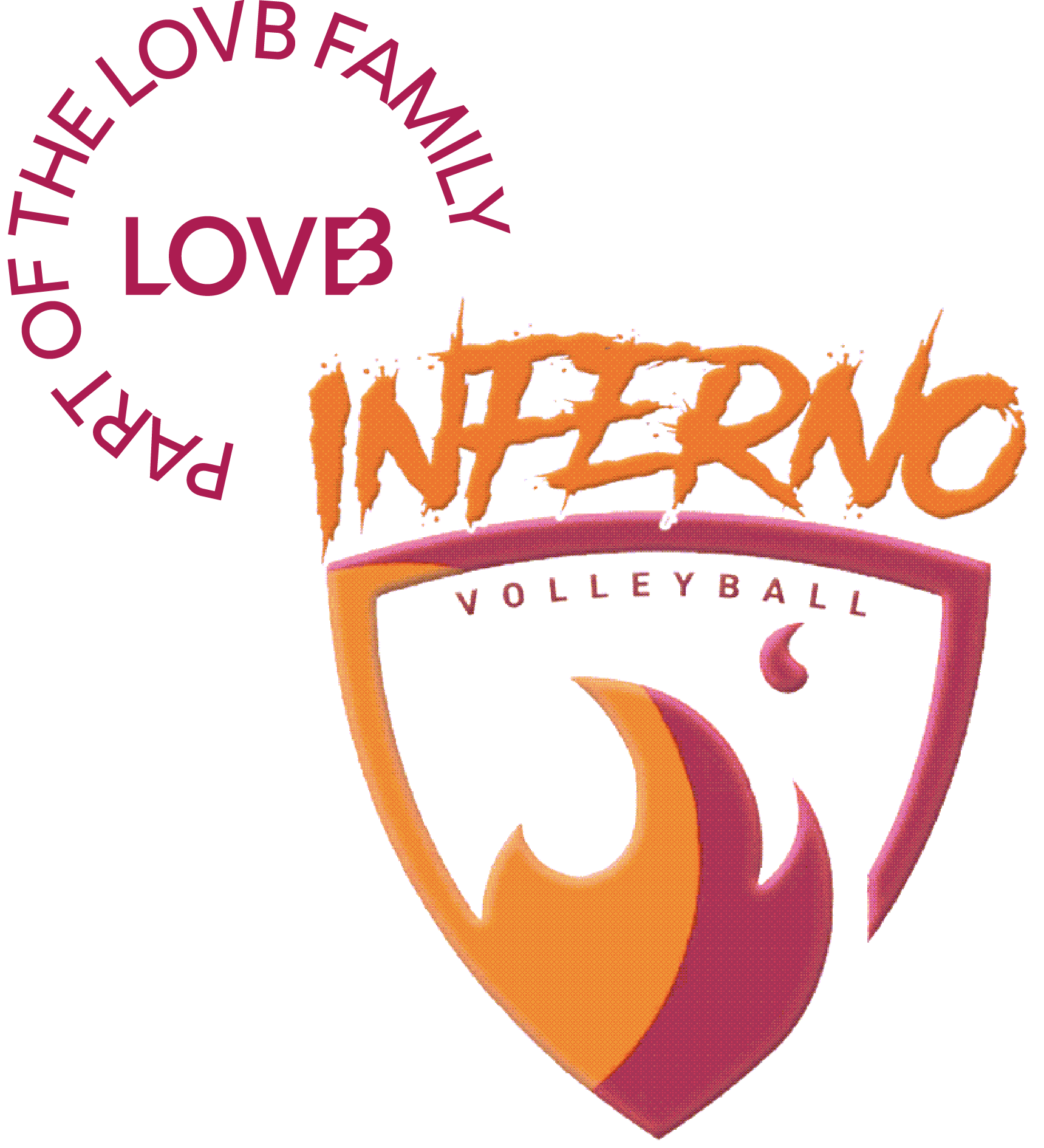 Club Logo