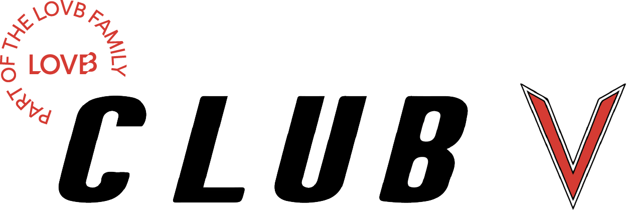 Club Logo