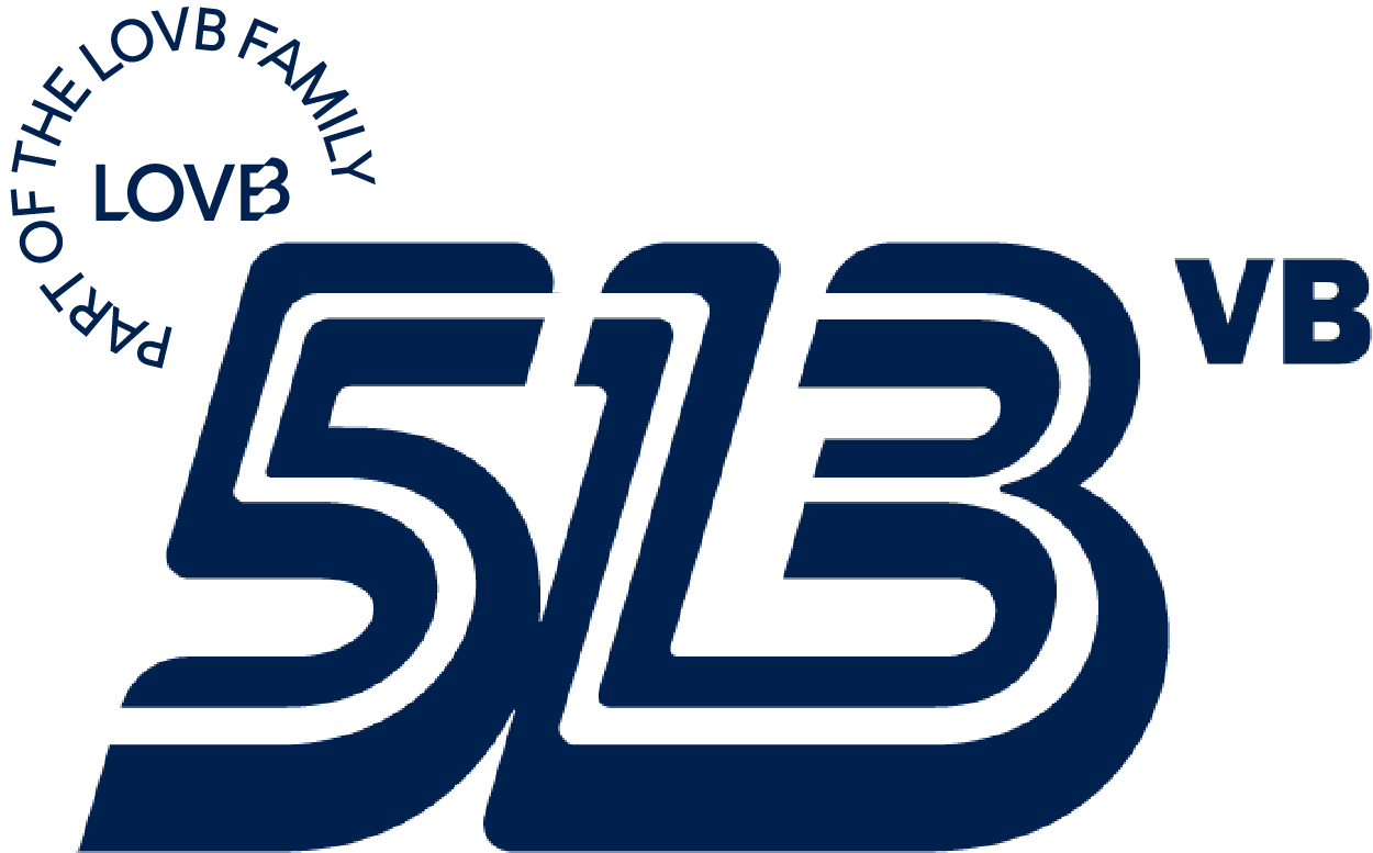 Club Logo