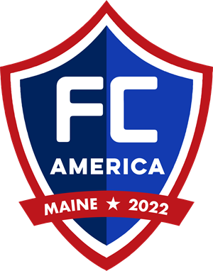 Home | FC America Maine Home | FC America Maine