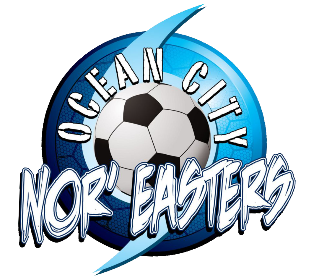 Club Logo