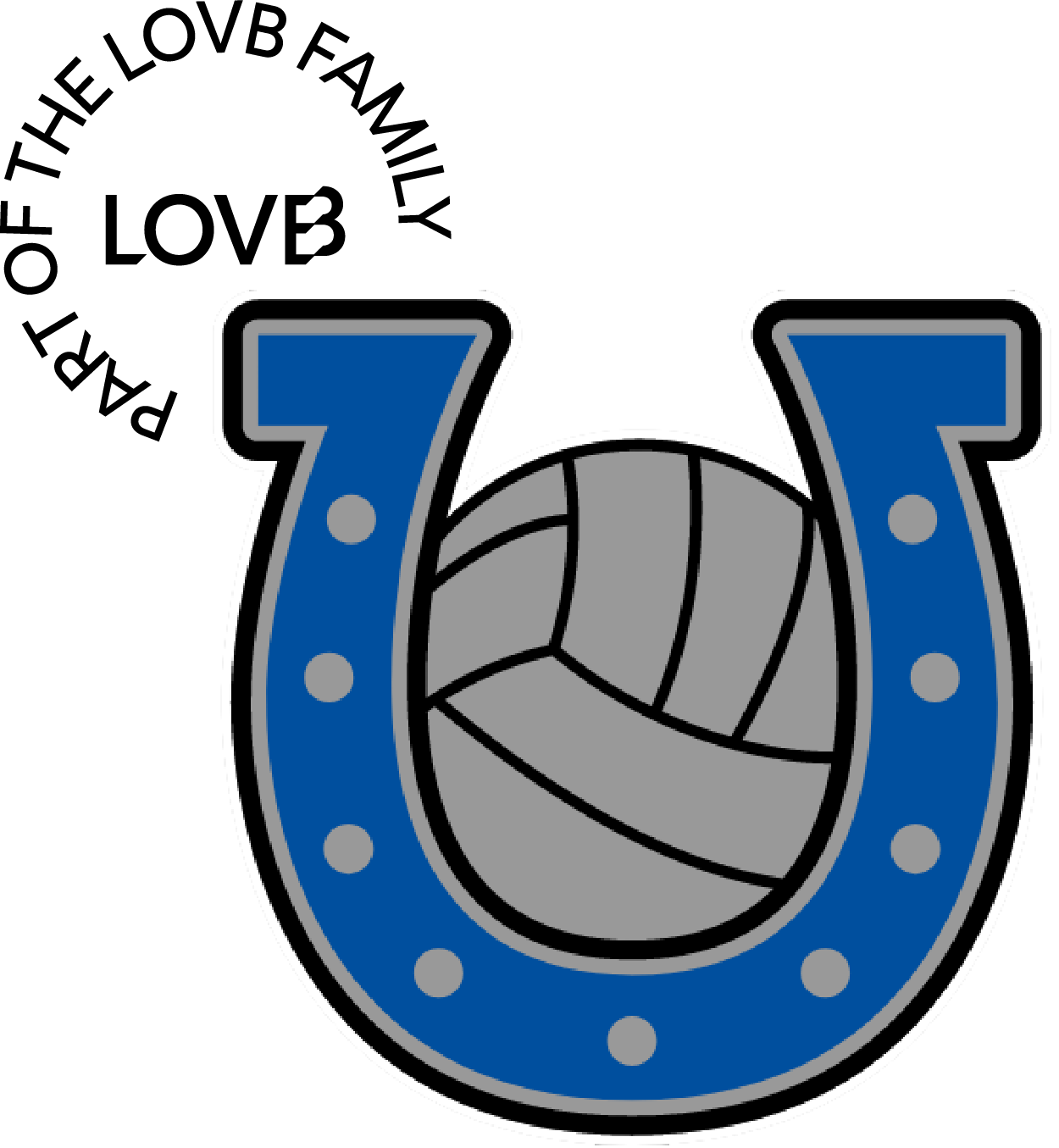 club-logo