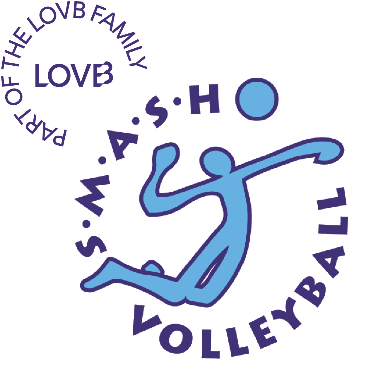 Club Logo