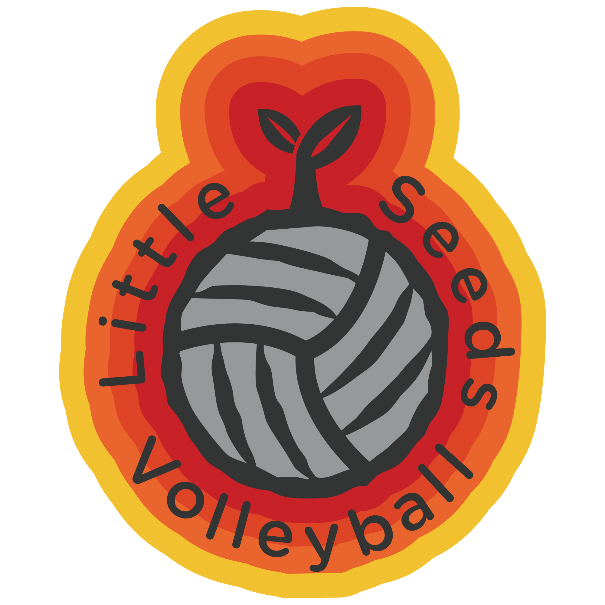 Club Logo