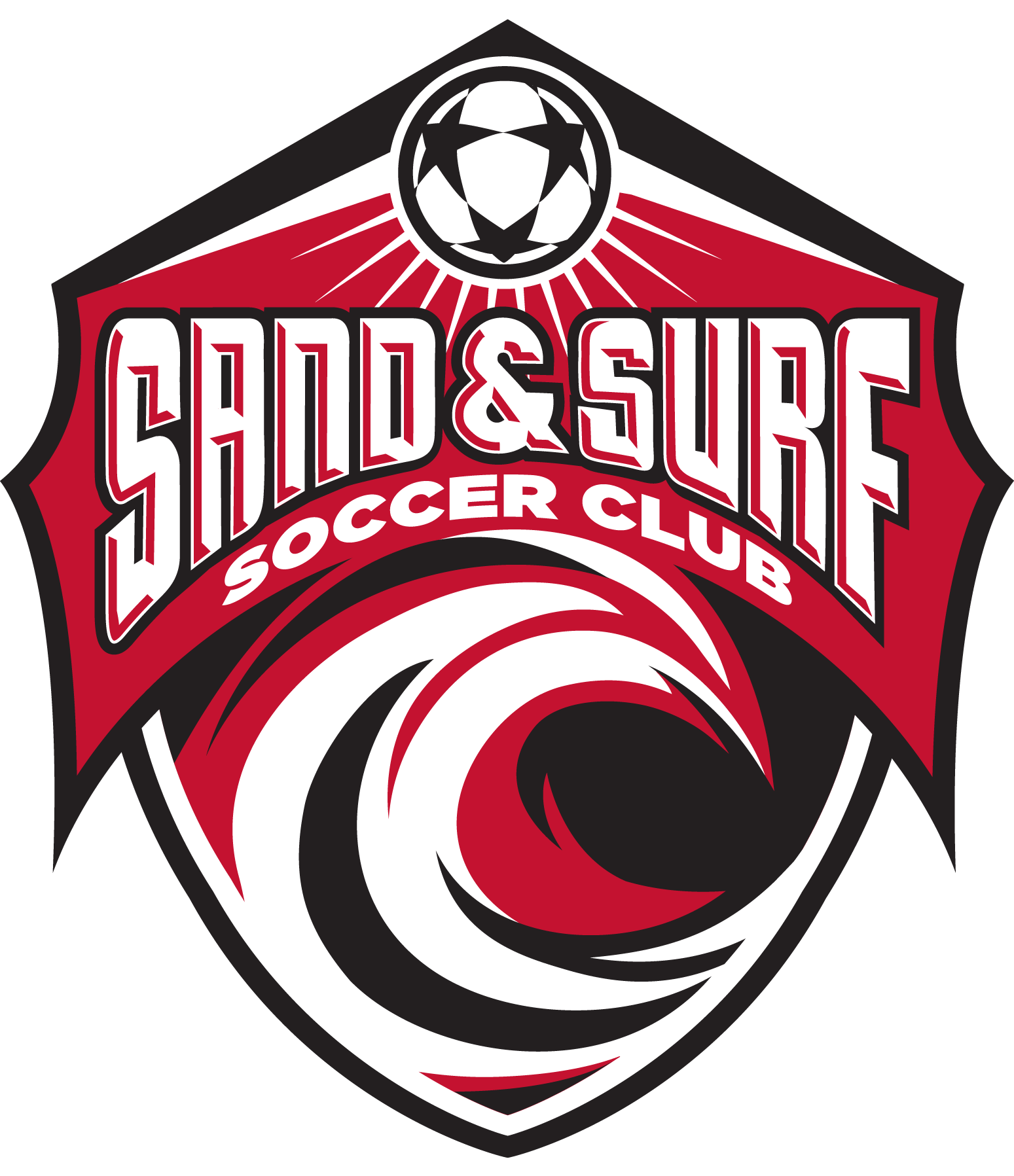 Club logo