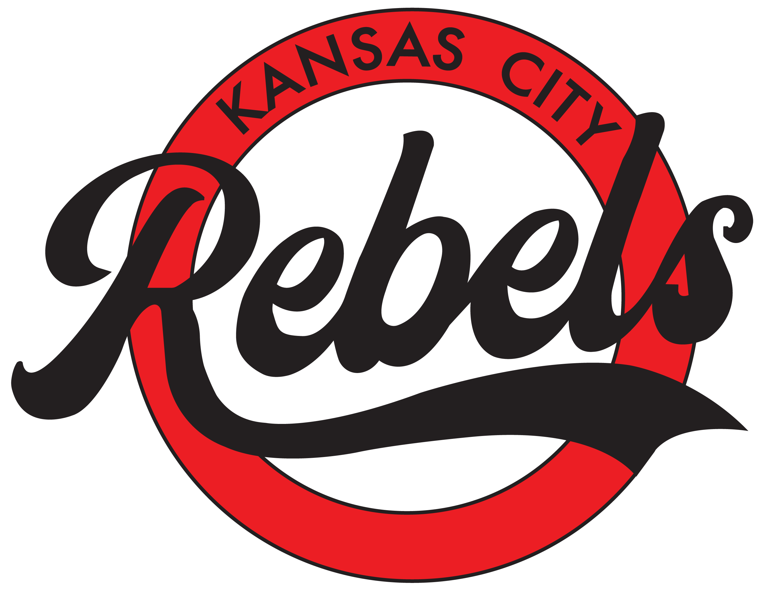Club Logo