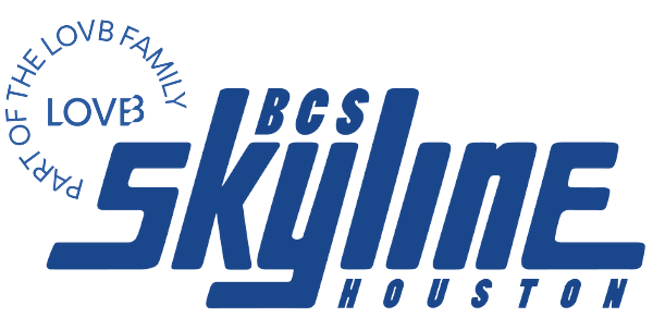 Club Logo